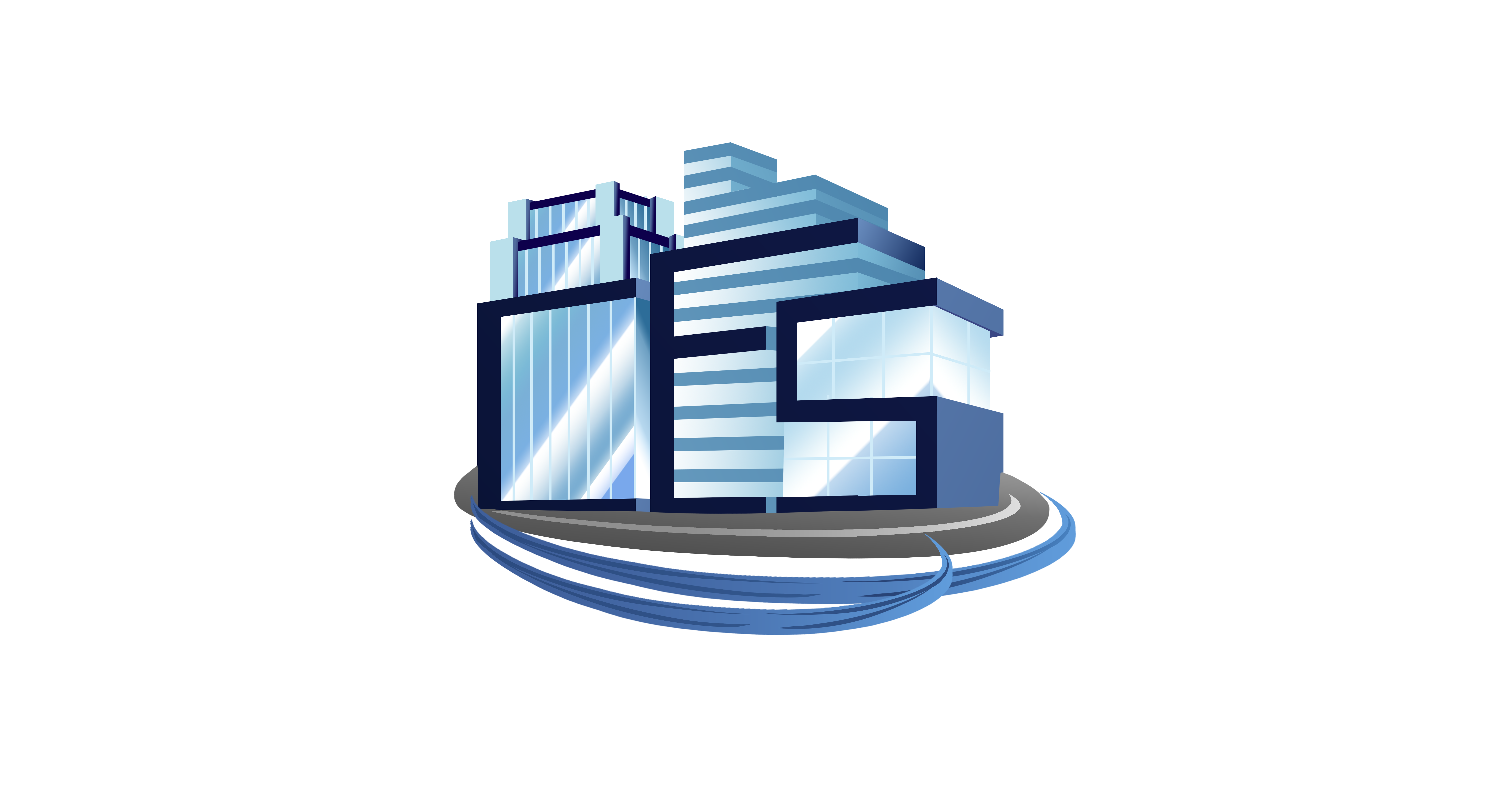 CES Logo